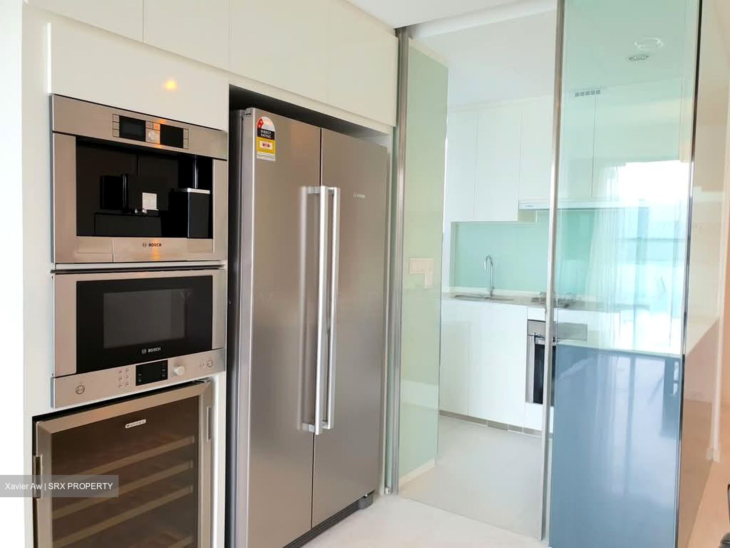 Centro Residences (D20), Condominium #582794651